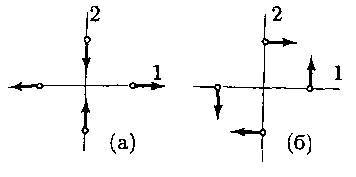Фейнмановские лекции по гравитации - _16.jpg