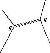 Фейнмановские лекции по гравитации - _18.jpg