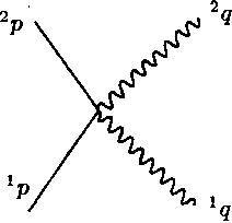 Фейнмановские лекции по гравитации - _21.jpg