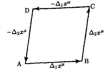 Фейнмановские лекции по гравитации - _35.jpg