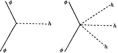 Фейнмановские лекции по гравитации - _38.jpg