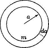 Фейнмановские лекции по гравитации - _42.jpg