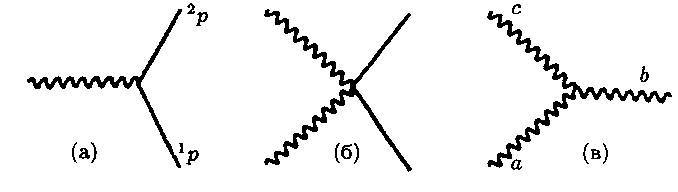 Фейнмановские лекции по гравитации - _49.jpg