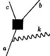 Фейнмановские лекции по гравитации - _53.jpg