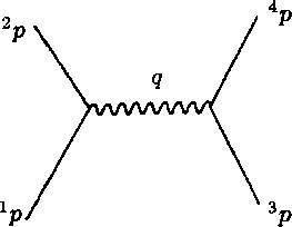 Фейнмановские лекции по гравитации - _19.jpg