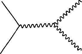 Фейнмановские лекции по гравитации - _22.jpg