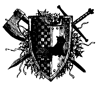 Талисман (сборник) - pic_10.png