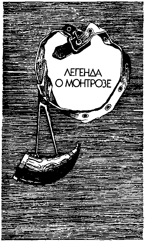 Талисман (сборник) - pic_11.png