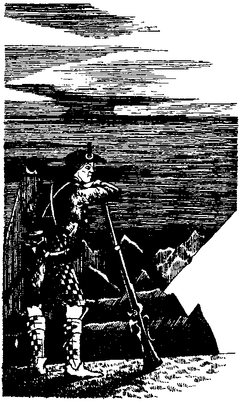 Талисман (сборник) - pic_12.png