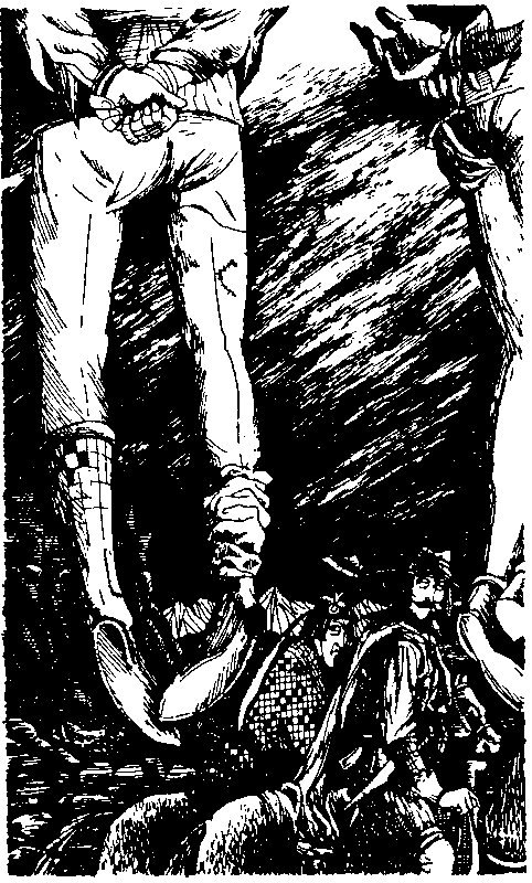 Талисман (сборник) - pic_16.png