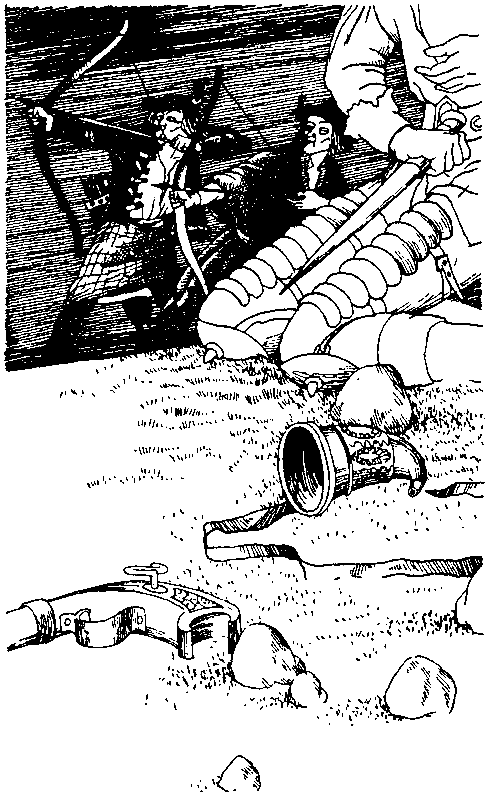 Талисман (сборник) - pic_17.png