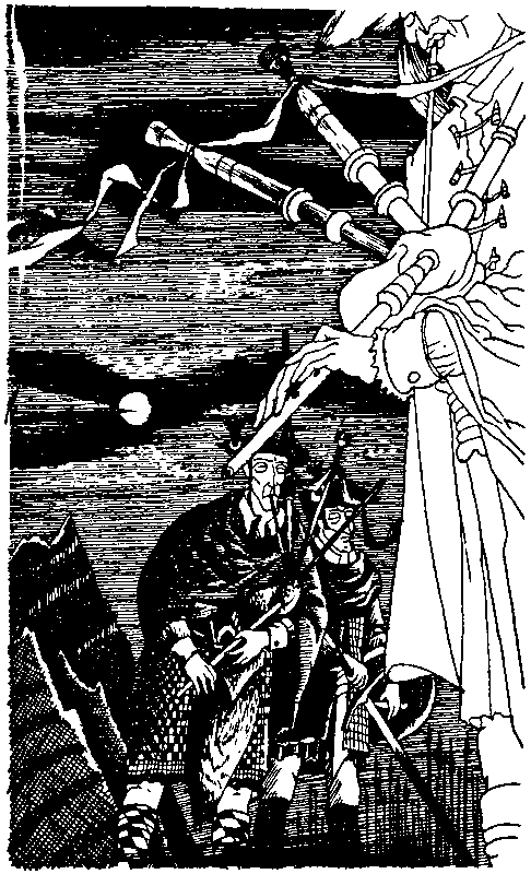 Талисман (сборник) - pic_18.png