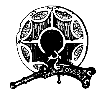 Талисман (сборник) - pic_19.png