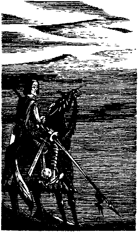 Талисман (сборник) - pic_5.png