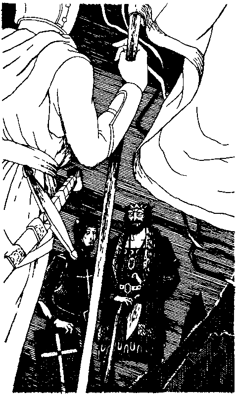 Талисман (сборник) - pic_8.png