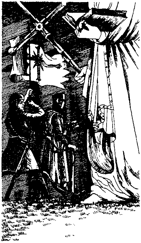 Талисман (сборник) - pic_9.png