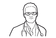 Восстановление здоровья в домашних условиях: как самому поставить себя на ноги и вернуть подвижность суставов - i_004.png