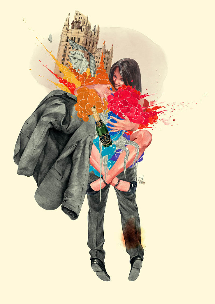 Циник - i_005.jpg