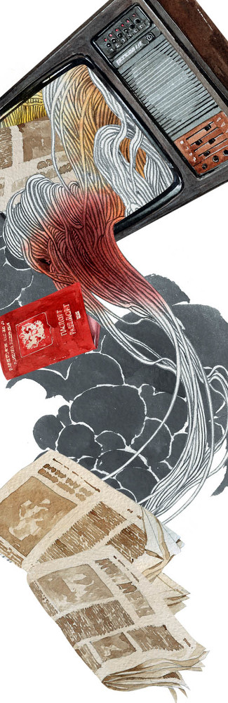 Циник - i_006.jpg