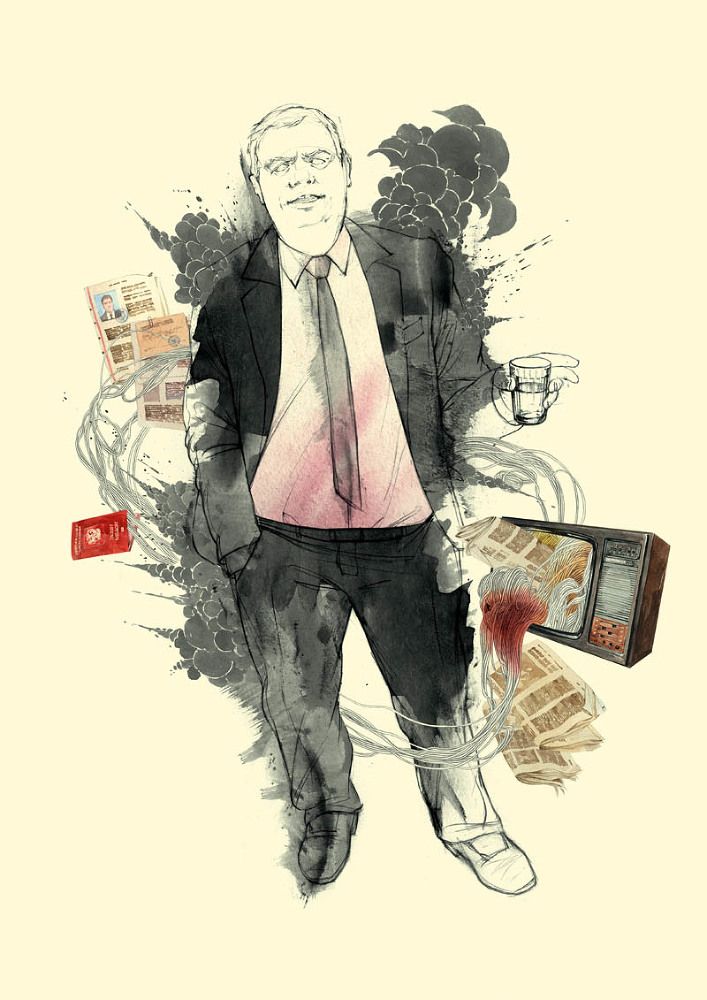 Циник - i_007.jpg