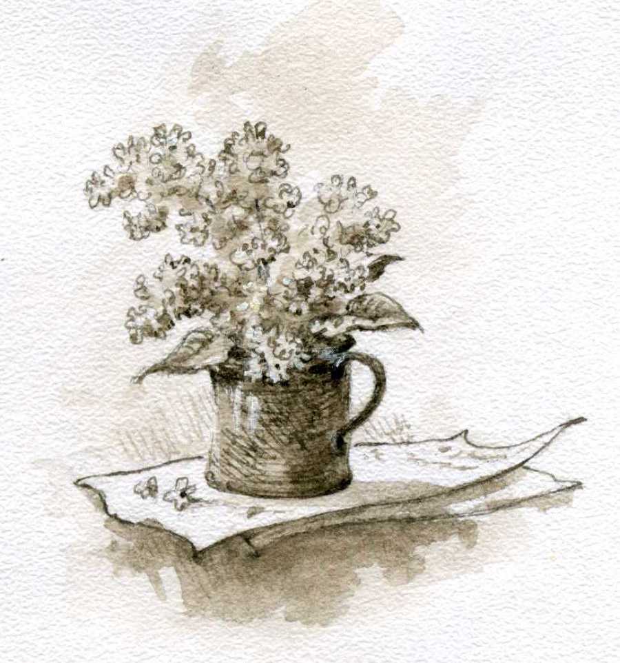 Навсегда твой… - _2.jpg