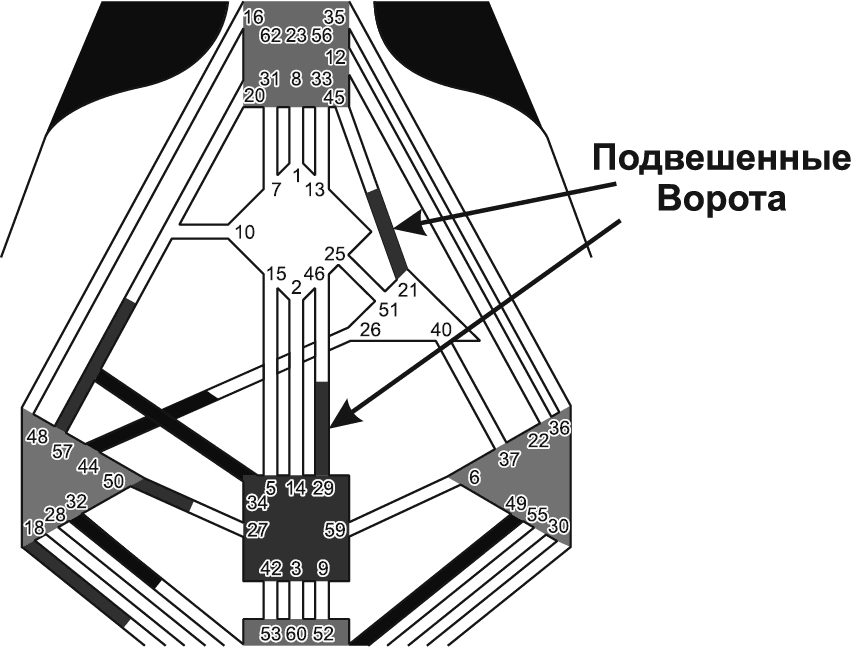 Новый Дизайн счастливого человека. Как понять, кто ты на самом деле - i_007.png