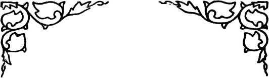 Это сильнее всего<br />(Рассказы) - i_022.jpg