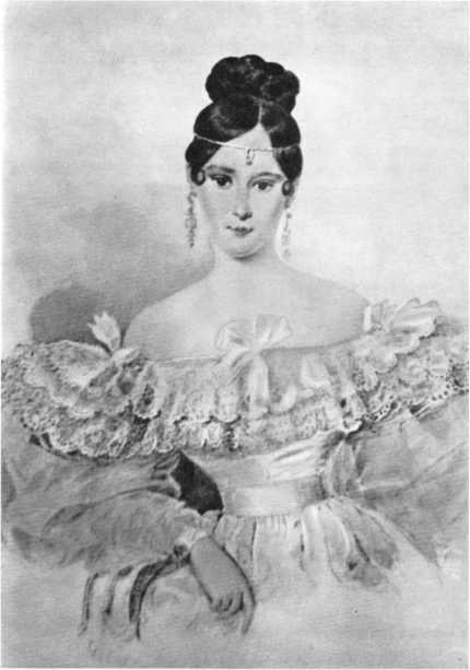 Рассказы литературоведа - i_073.jpg