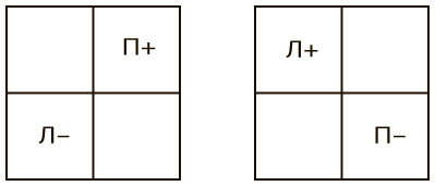 Управление полярностями. Как решать нерешаемые проблемы - i_004.jpg