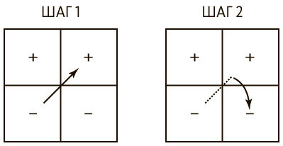 Управление полярностями. Как решать нерешаемые проблемы - i_007.jpg