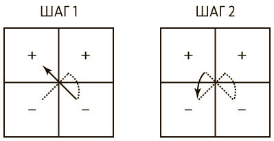 Управление полярностями. Как решать нерешаемые проблемы - i_008.jpg