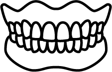 Стоматолог Селютина, у меня вопрос: как заботиться о детских зубах? - i_003.png