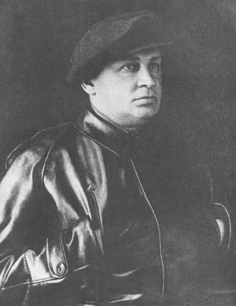 Избранные статьи - i_001.jpg