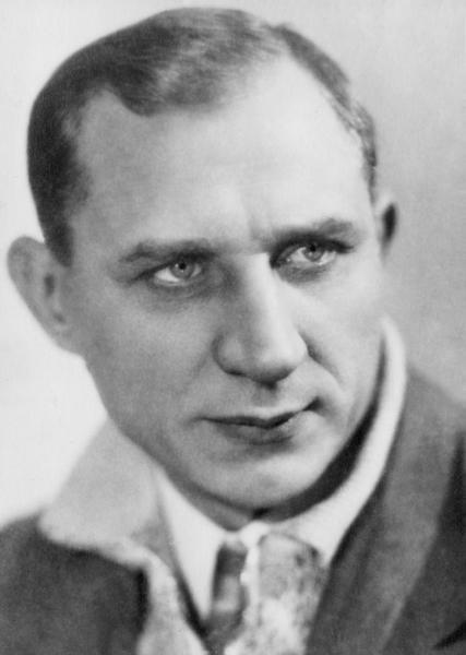 Избранные статьи - i_002.jpg