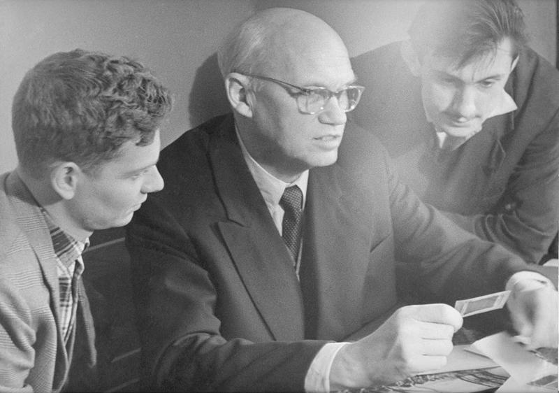 Избранные статьи - i_003.jpg