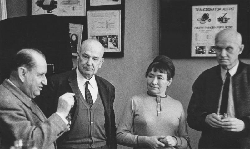 Избранные статьи - i_009.jpg