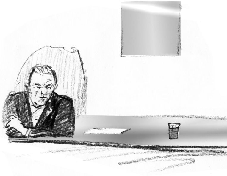 Рассветы над Вавилоном - i_005.jpg