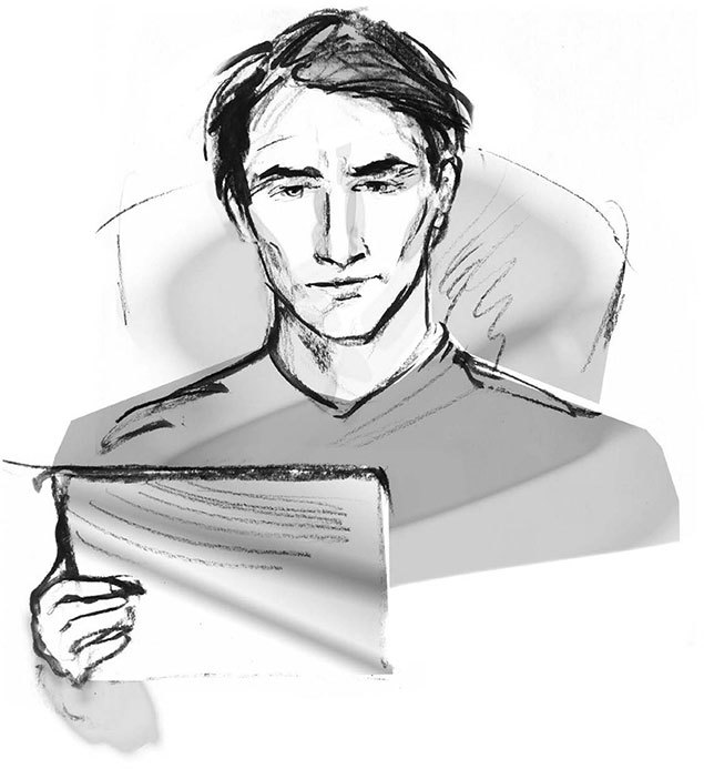 Рассветы над Вавилоном - i_007.jpg