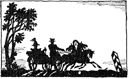 С любовью, верой и отвагой - CH5.png