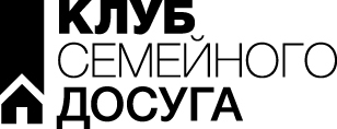Над пылающей бездной - Logo_2012_RU.jpg