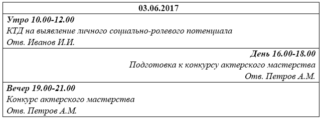 Организация массовых мероприятий в детском оздоровительном лагере - i_013.png