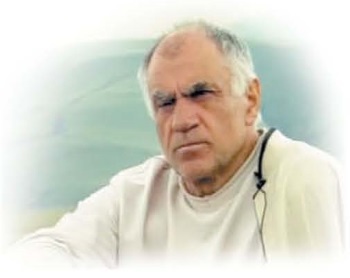 Мариам. Талант соединенный с мужеством - i_014.jpg