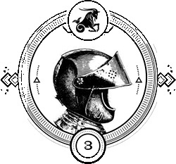 Верховная Мать Змей - i_005.jpg