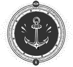 Шепот пепла - i_004.png