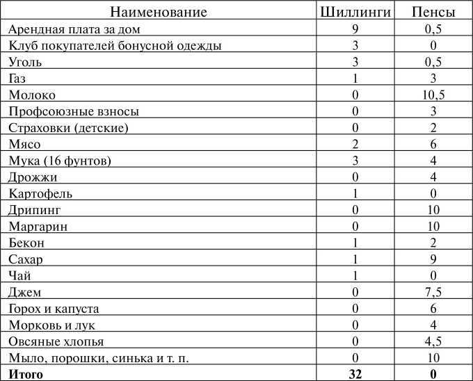 Наперекор порядку вещей...<br />(Четыре хроники честной автобиографии) - i_005.jpg