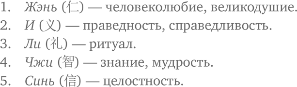 Азиатский стиль управления. Как руководят бизнесом в Китае, Японии и Южной Корее - i_003.png