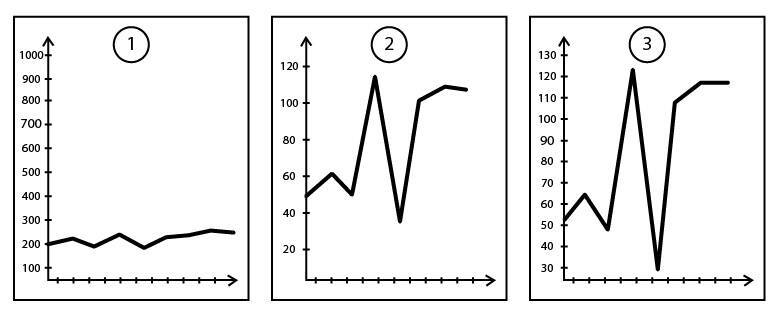 Малый Бизнес. Большая игра - _12.jpg