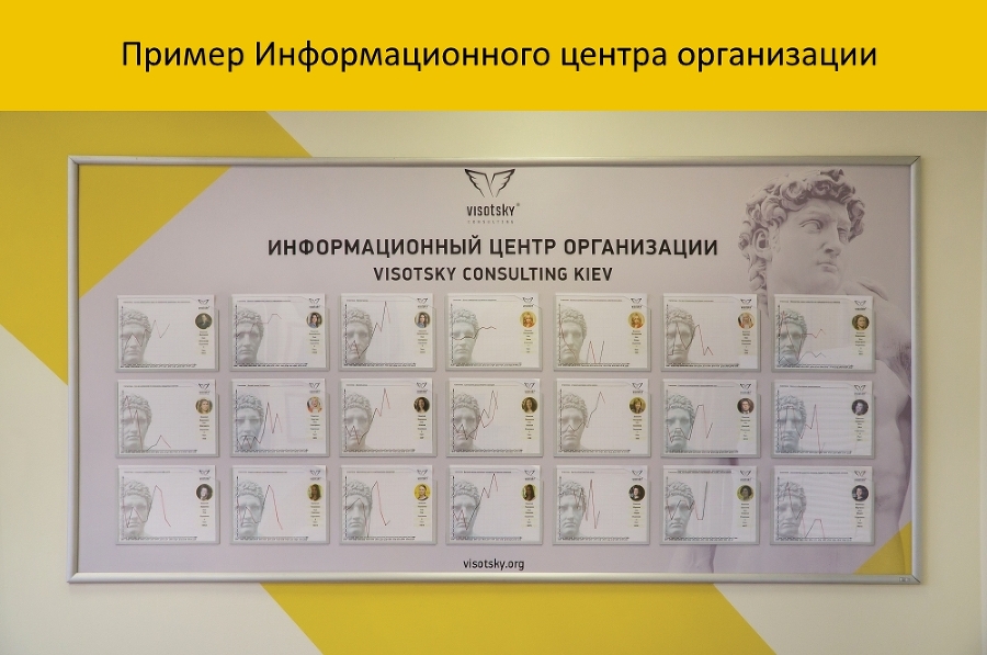 Малый Бизнес. Большая игра - _13.jpg