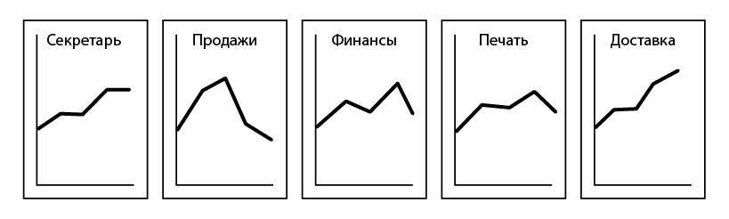 Малый Бизнес. Большая игра - _8.jpg