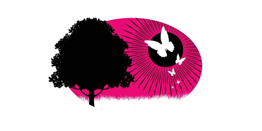 Поэзия порванных струн - _1.jpg